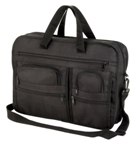 Elegant Conference Bag - Avail in: Blue