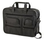 Elegant Conference Bag - Avail in: Koskin