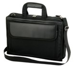 Rea Laptop Bag - Avail in: Blue