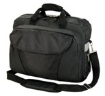 Simba Laptop Bag - Avail in: Blue