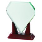 Diamond Trophy