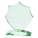 Shield Trophy Shield Trophy