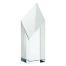 Emerald Trophy Emerald Trophy