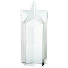 Rising Star Trophy Rising Star Trophy