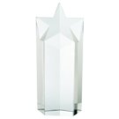 Rising Star Trophy