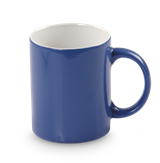 Maggie Mug - Blue