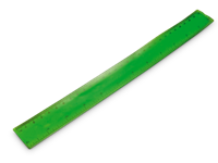 Ruler - Green