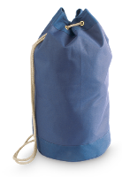 Sailor Bag - Blue