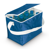 Mercury Cooler - Blue