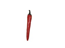 Chilli Pen