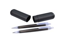 Budget Pen set