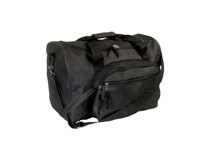 2 in 1 Gym Bag