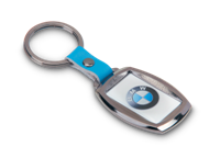 Volta Keyring Pro - Blue