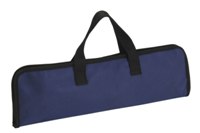 3 Piece Bbq Set - Avail in: Navy