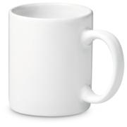 Standard Coffee Mug