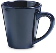 Cone Coffee Mug