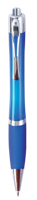 Dynasty Pen - Blue