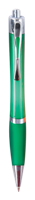 Dynasty Pen - Green