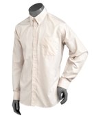 Long Sleeve Lounge Shirt