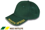 Patriot Cap - South africa