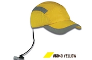 Active Reflective Runners Cap