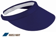 Ladies Clip On Visor