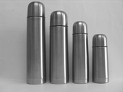 Vacuum Flask 2.00L