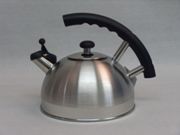 Whistling Kettle 2.50L Whistling Kettle 2.50L