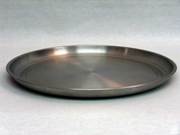 Tray