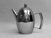 Tea Pot 1.60L