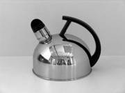 Whistling Kettle 1.50L Whistling Kettle 1.50L