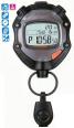 CASIO 50M 10HR STOPWTCH, 10LAPS CASIO 50M 10HR STOPWTCH, 10LAPS