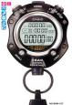 CASIO 50M 10H 1/1000 SEC ST 100 CASIO 50M 10H 1/1000 SEC ST 100