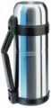 Va-9560Wq Isosteel S/S Vac Flask 1.5L