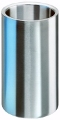 Va-9568 Isosteel D/Wall Bottle Cooler