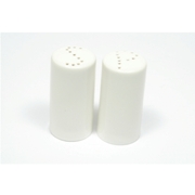 Maxwell & Williams Bistro Addishons Cylind Salt & Pepper - Min O Maxwell & Williams Bistro Addishons Cylind Salt & Pepper - Min O