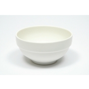 Maxwell & Williams Addishons Cafe Bowl 13Cm - Min Orders Apply Maxwell & Williams Addishons Cafe Bowl 13Cm - Min Orders Apply