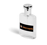 Monisignor Eau De Toilette