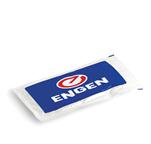 Onetime Wet Wipe Sachet