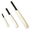 CRICKET BAT, SIGNATURE MINI 215MM