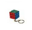 KEY RING, MAGIC CUBE