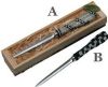 SELENTI LETTER OPENER