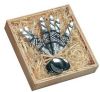 THANDI TEASPOON SET IN BOX