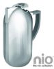 OLIVER HEMMING NIO 1L TEA / COFFEE POT