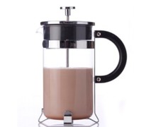 Maxwell & Williams Blend Hot Chocolate 1Lt - Min Orders Apply Maxwell & Williams Blend Hot Chocolate 1Lt - Min Orders Apply