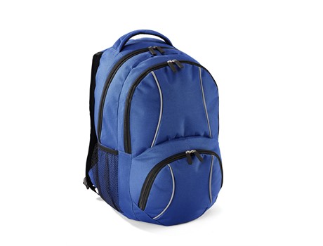 Championship Sports Backpack