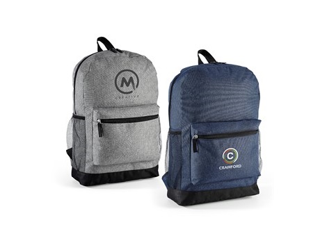 Pasadena Laptop Backpack