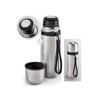 Polar 350ml Double-Wall Flask