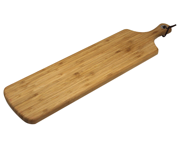 Santorini Serving Board - Avail in: Natural