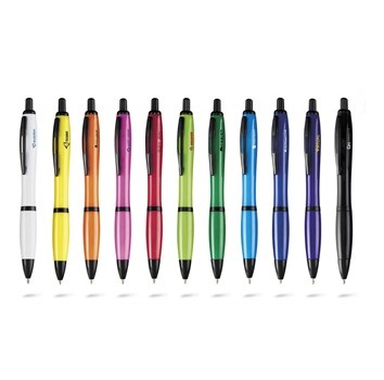 Vistro Ball Pen